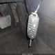 YV4CZ982181449588 2008 Volvo Xc90 3.2 auction photo thumbnail 11