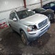 YV4CZ982181449588 2008 Volvo Xc90 3.2 auction photo thumbnail 1