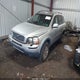 YV4CZ982181449588 2008 Volvo Xc90 3.2 auction photo thumbnail 2
