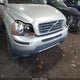 YV4CZ982181449588 2008 Volvo Xc90 3.2 auction photo thumbnail 6