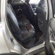 YV4CZ982181449588 2008 Volvo Xc90 3.2 auction photo thumbnail 8