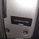 YV4CZ982181449588 2008 Volvo Xc90 3.2 auction photo thumbnail 9