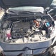 2T3R6RFV3MW016322 2021 Toyota Rav4 Hybrid Xle auction photo thumbnail 10