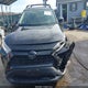 2T3R6RFV3MW016322 2021 Toyota Rav4 Hybrid Xle auction photo thumbnail 12
