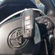 2T3R6RFV3MW016322 2021 Toyota Rav4 Hybrid Xle auction photo thumbnail 11