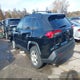 2T3R6RFV3MW016322 2021 Toyota Rav4 Hybrid Xle auction photo thumbnail 3