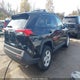 2T3R6RFV3MW016322 2021 Toyota Rav4 Hybrid Xle auction photo thumbnail 4