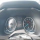 2T3R6RFV3MW016322 2021 Toyota Rav4 Hybrid Xle auction photo thumbnail 7