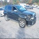 2GKALSEK4D6162023 2013 GMC Terrain Sle-2 auction photo thumbnail 1