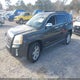 2GKALSEK4D6162023 2013 GMC Terrain Sle-2 auction photo thumbnail 2