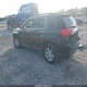 2GKALSEK4D6162023 2013 GMC Terrain Sle-2 auction photo thumbnail 3