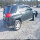 2GKALSEK4D6162023 2013 GMC Terrain Sle-2 auction photo thumbnail 4