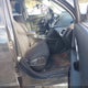 2GKALSEK4D6162023 2013 GMC Terrain Sle-2 auction photo thumbnail 5