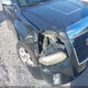 2GKALSEK4D6162023 2013 GMC Terrain Sle-2 auction photo thumbnail 6