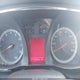 2GKALSEK4D6162023 2013 GMC Terrain Sle-2 auction photo thumbnail 7