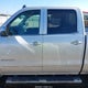 3GTP1VEC2FG536397 2015 GMC Sierra 1500 Slt auction photo thumbnail 14