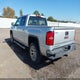 3GTP1VEC2FG536397 2015 GMC Sierra 1500 Slt auction photo thumbnail 3