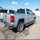 3GTP1VEC2FG536397 2015 GMC Sierra 1500 Slt auction photo thumbnail 4