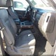 3GTP1VEC2FG536397 2015 GMC Sierra 1500 Slt auction photo thumbnail 5