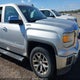 3GTP1VEC2FG536397 2015 GMC Sierra 1500 Slt auction photo thumbnail 6