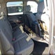 3GTP1VEC2FG536397 2015 GMC Sierra 1500 Slt auction photo thumbnail 8