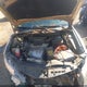 4T1BD1FKXCU035911 2012 Toyota Camry Hybrid Xle auction photo thumbnail 10