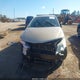 4T1BD1FKXCU035911 2012 Toyota Camry Hybrid Xle auction photo thumbnail 13
