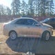 4T1BD1FKXCU035911 2012 Toyota Camry Hybrid Xle auction photo thumbnail 14