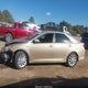 4T1BD1FKXCU035911 2012 Toyota Camry Hybrid Xle auction photo thumbnail 15