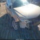 4T1BD1FKXCU035911 2012 Toyota Camry Hybrid Xle auction photo thumbnail 18