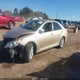 4T1BD1FKXCU035911 2012 Toyota Camry Hybrid Xle auction photo thumbnail 2
