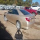 4T1BD1FKXCU035911 2012 Toyota Camry Hybrid Xle auction photo thumbnail 3
