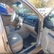 4T1BD1FKXCU035911 2012 Toyota Camry Hybrid Xle auction photo thumbnail 5