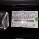 1FMCU9J93HUC63747 2017 Ford Escape Titanium auction photo thumbnail 9