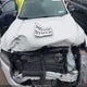 1GKKNLLS5PZ110674 2023 GMC Acadia Awd At4 auction photo thumbnail 10
