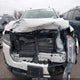 1GKKNLLS5PZ110674 2023 GMC Acadia Awd At4 auction photo thumbnail 13