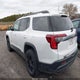 1GKKNLLS5PZ110674 2023 GMC Acadia Awd At4 auction photo thumbnail 15