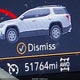 1GKKNLLS5PZ110674 2023 GMC Acadia Awd At4 auction photo thumbnail 16