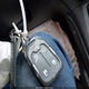 1GKKNLLS5PZ110674 2023 GMC Acadia Awd At4 auction photo thumbnail 11