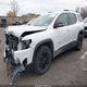 1GKKNLLS5PZ110674 2023 GMC Acadia Awd At4 auction photo thumbnail 2