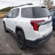 1GKKNLLS5PZ110674 2023 GMC Acadia Awd At4 auction photo thumbnail 3