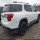 1GKKNLLS5PZ110674 2023 GMC Acadia Awd At4 auction photo thumbnail 4