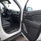 1GKKNLLS5PZ110674 2023 GMC Acadia Awd At4 auction photo thumbnail 5