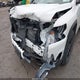 1GKKNLLS5PZ110674 2023 GMC Acadia Awd At4 auction photo thumbnail 6