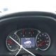 1GKKNLLS5PZ110674 2023 GMC Acadia Awd At4 auction photo thumbnail 7