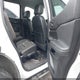 1GKKNLLS5PZ110674 2023 GMC Acadia Awd At4 auction photo thumbnail 8