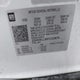 1GKKNLLS5PZ110674 2023 GMC Acadia Awd At4 auction photo thumbnail 9