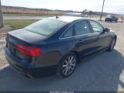 WAUHGAFC1DN120885 2013 Audi A6 3.0T Premium auction photo thumbnail 4