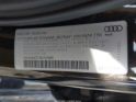 WAUHGAFC1DN120885 2013 Audi A6 3.0T Premium auction photo thumbnail 9
