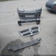 3C4PDCAB0FT605815 2015 Dodge Journey American Value Pkg auction photo thumbnail 12